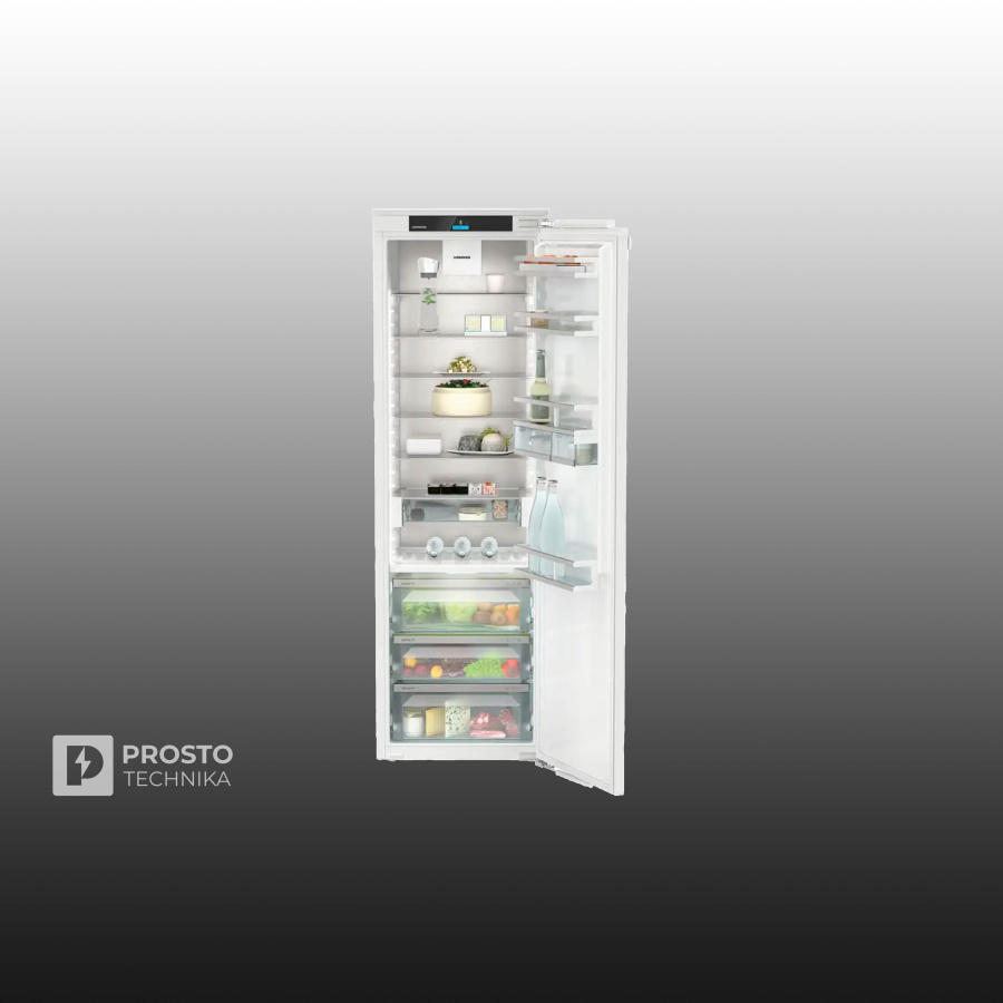 Холодильник Liebherr IRBci 5150-22 001